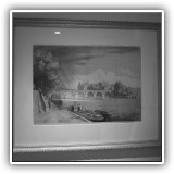 A04. SOLD