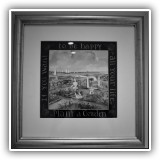A07. SOLD