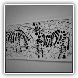 A10. SOLD