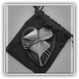 G10. SOLD