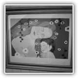 A13. SOLD