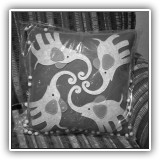 D48. SOLD