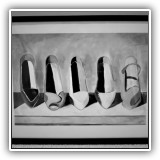A49. SOLD