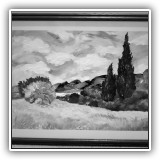 A48. SOLD