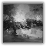 A17. SOLD