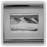 A36. SOLD