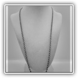 J01. SOLD