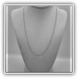 J05. SOLD