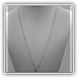 J08. SOLD