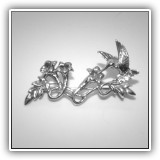 J15. SOLD