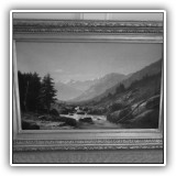 A01. SOLD