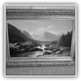 A02. SOLD