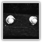 J27. SOLD