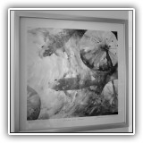 A03. SOLD