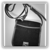 H08. SOLD