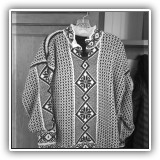 H04. SOLD