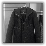 H03. SOLD