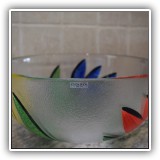 P13. Oswald the Rabbit plate