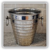 P15. Antique Wheaties bowl