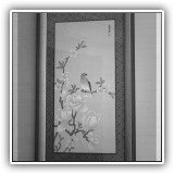 D24. SOLD