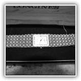 L03. SOLD