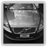 F65. SOLD