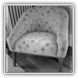 D34. SOLD