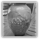 C01. SOLD